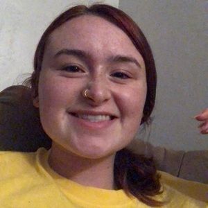 Meet your Posher, Ruby